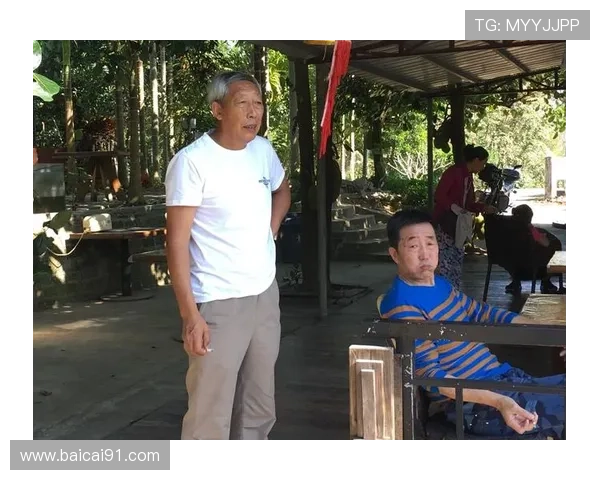 垂钓频道在线直播观看，畅享悠闲时光