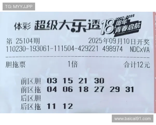 大乐透第34期开奖结果揭晓，头奖花落谁家？